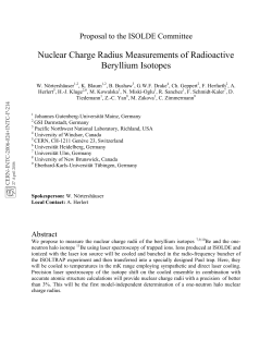 PDF document - isoltrap
