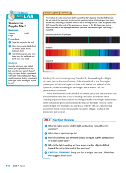 Page 616 - ClassZone