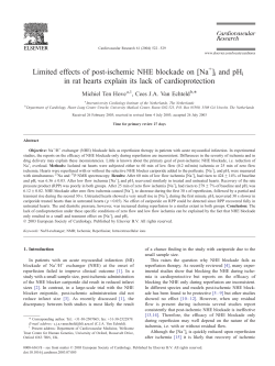 Fig. 1 - Oxford Academic