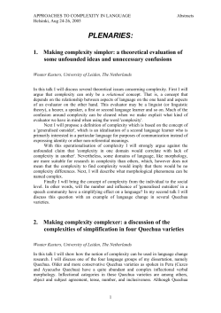 On the interpretation of scalar antonyms and their negated equivalents