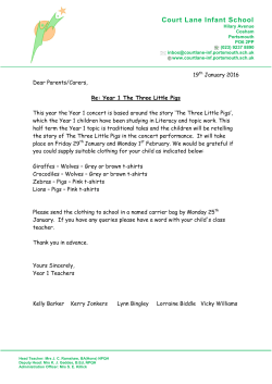 Costume letter final Jan 2016