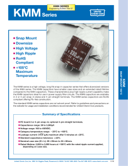 KMM Lansing Web293 - West Florida Components