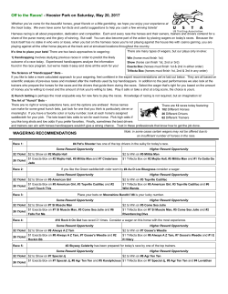 Queued for send to HOP at 20170518