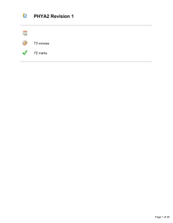 CN PHYA2 Rev 1_MS - Ashbourne Independent Sixth Form College