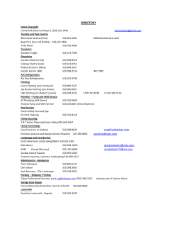 DIRECTORY