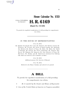 HR 6169