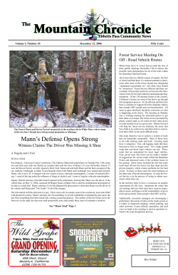 Mann`s Defense Opens Strong