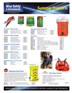 to an electronic version.