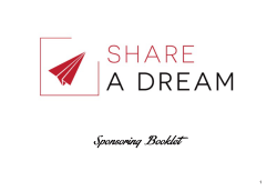 Sponsoring Model.key