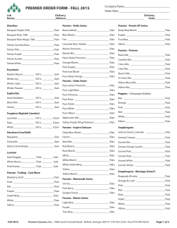Premier Fall 2015 Order Form.ai