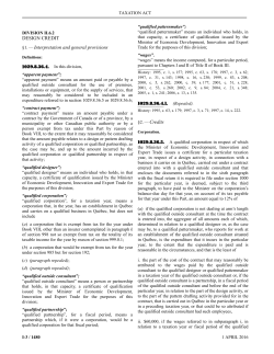 1029.8.36.4.1. (Repealed). - Les Publications du Qu&eacute;bec