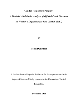 PDF (Thesis Document)