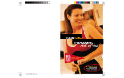 RED FLAG: Bogus Weight Loss Claims