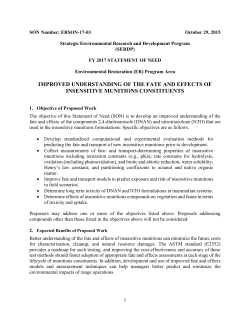 ERSON-17-03_IM Fate and Effects