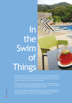 Swimming Pool.pmd