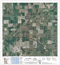 PT QT QU §¨¦ £¤ ?A@ PQ