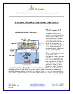 M3D-Aquaponic-system-howto.