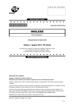 P131A22111I