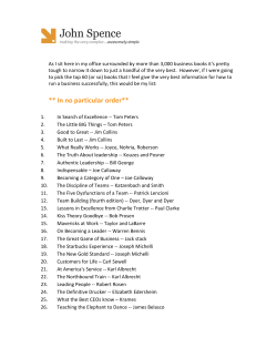 The quick brown fox jumps over the lazy dog