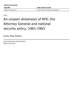 Kukis_bu_0017E - OpenBU