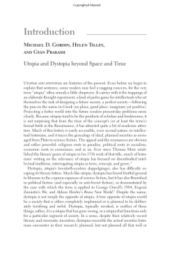 Introduction - Princeton University Press