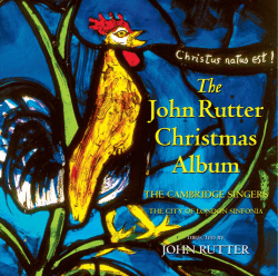 CD booklet (PDF - 423 kB)
