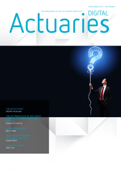 ActuariesDigitalSeptember-1