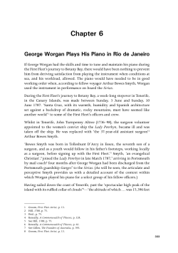Chapter 6 - ANU Press