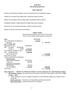Chapter 5 - Csulb.​edu