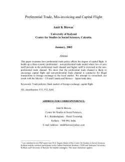 as a PDF - Global Trade Analysis Project