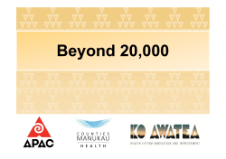 20,000 Beyond 10 minutes On Evaluation