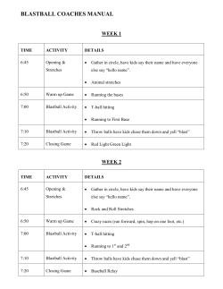 blastball_coaches_manual1