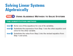 Untitled - algebra2-trigonometry-cp