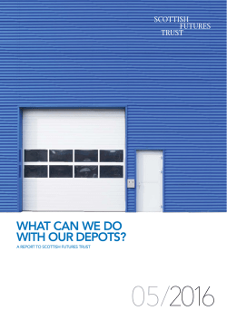 DEPOTS_4_Layout 1 - Scottish Futures Trust