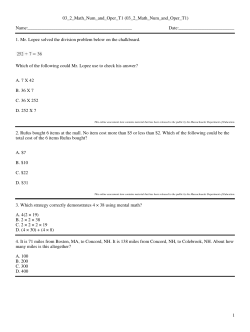 03_2_Math_Num_and_Oper_T1 (03_2_Math_Num_and_Oper_T1)
