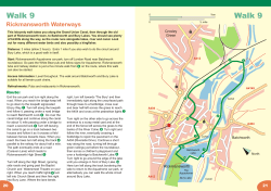 simply walks.cdr - Chiltern Society