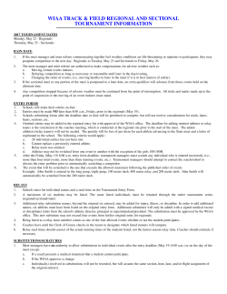 Reg-Sect Info _Reg/Sect Info 5/4