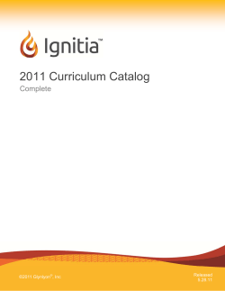 HERE - Rising Star Christian Academy