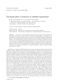 Open Access version via Utrecht University Repository