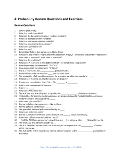 Review Questions for Chapter 06.docx