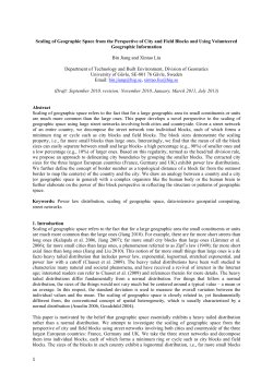 1 - at www.arxiv.org.