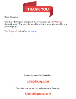 Mayans - IShopToday.com