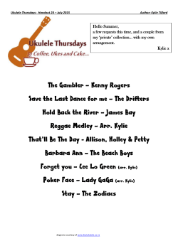 The Gambler &ndash; Kenny Rogers Save the Last Dance for me
