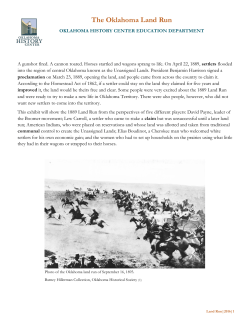 these materials in PDF format