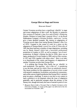 this PDF file - Sydney Open Journals online