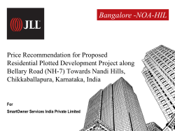 JLL - SmartOwner