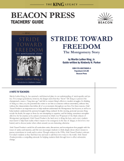 Stride teacher`s guide Minimized_Layout 1