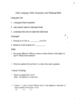 2 - neh4thgrade