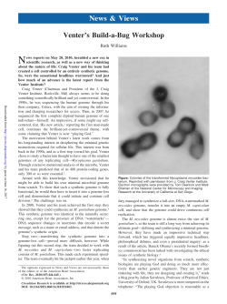 PDF - Circulation Research