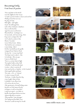 enlarge pg 2 - Visible Music
